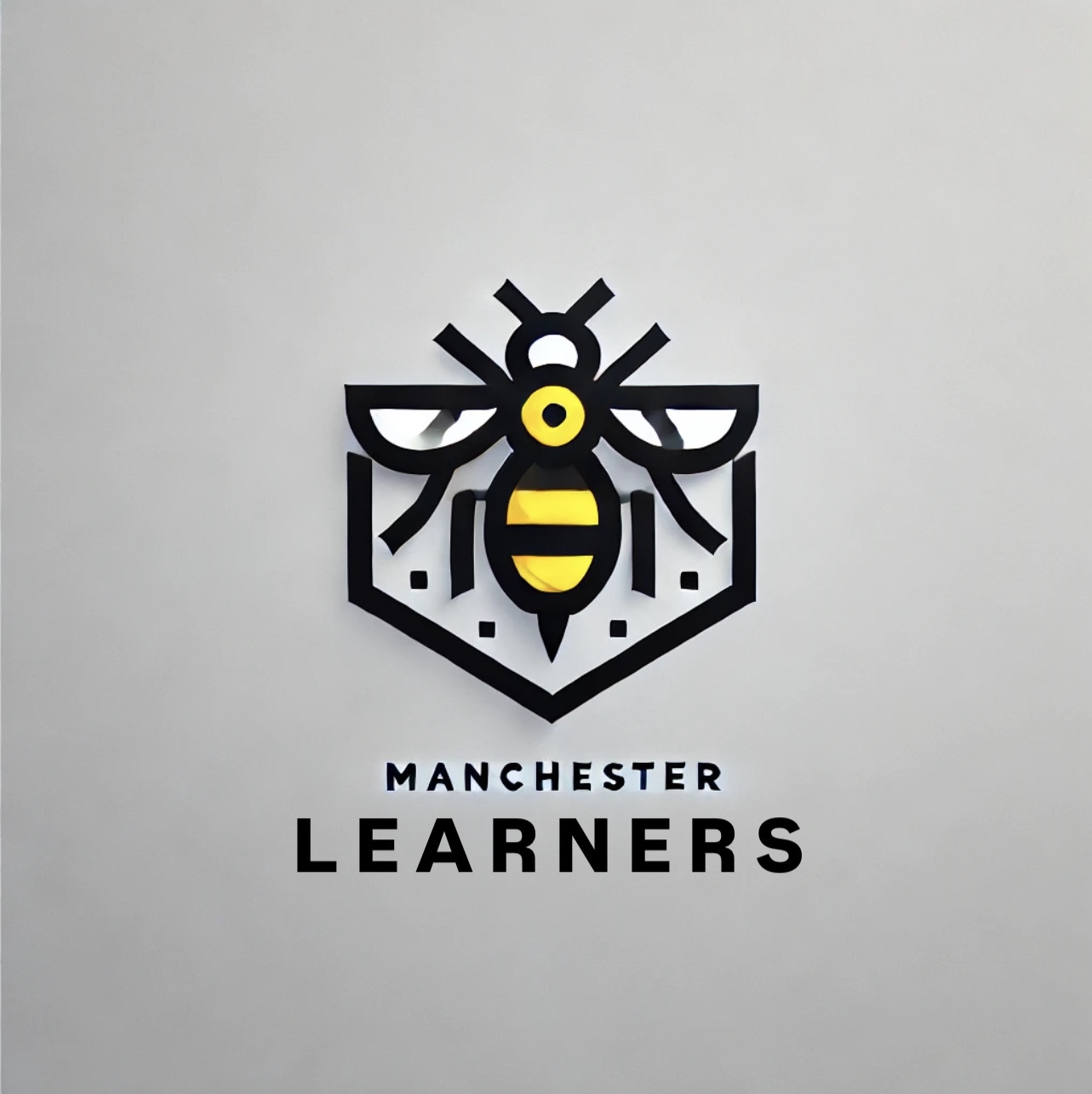 Manchester Learners
