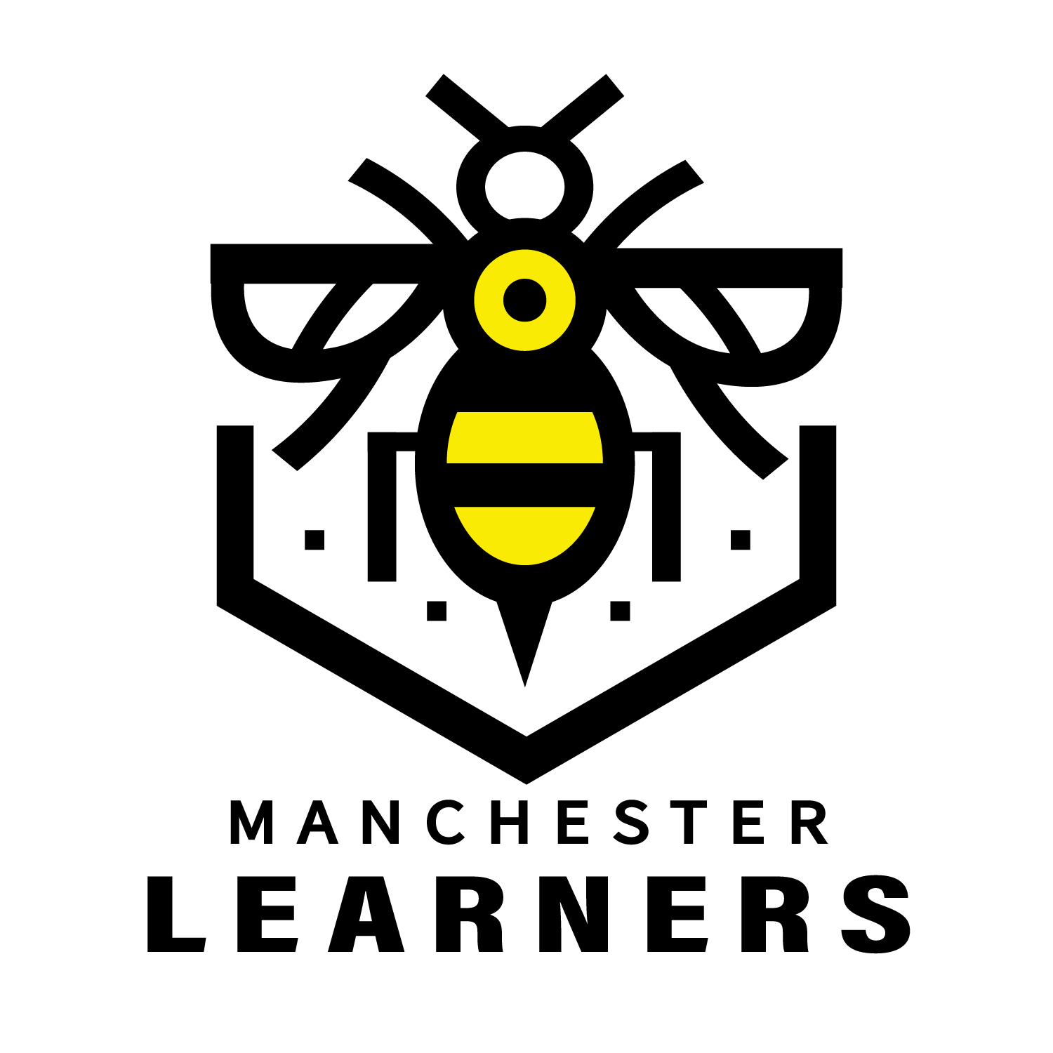 Manchester Learners